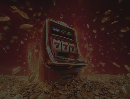 VideoSlots casino