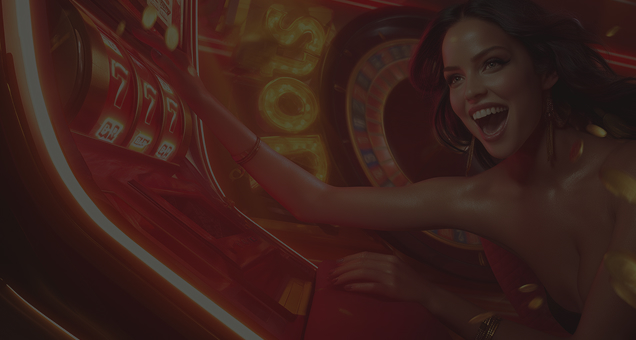 VideoSlots casino